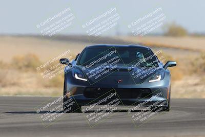 media/Feb-12-2023-Club Racer Events (Sun) [[9ed0490a96]]/5-Beginner (Blue)/Session 3 (Turn 16)/